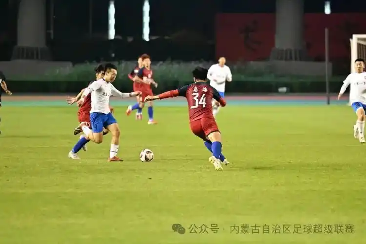 欧洲联赛：拜仁慕尼黑 VS 勒沃库森
